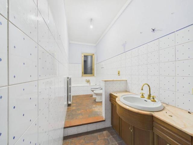 Appartamento in vendita a Te Brunetti, San Giorgio Di Mantova