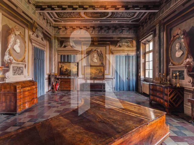 Appartamento in vendita a Fiera-Catena, San Giorgio Di Mantova