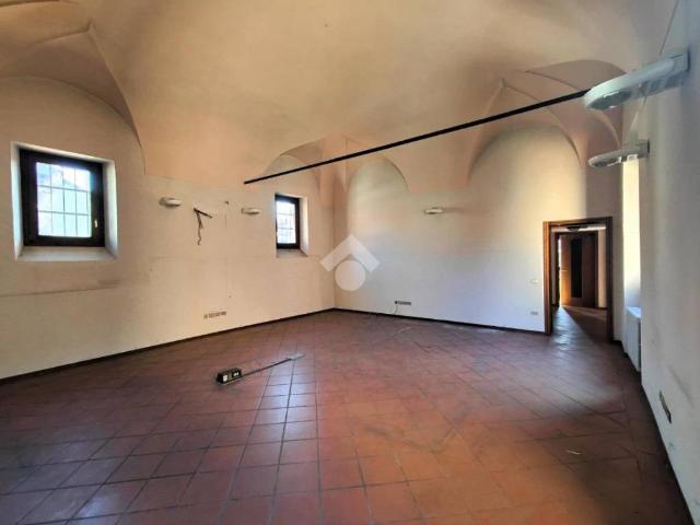 Appartamento in vendita a Fiera-Catena, San Giorgio Di Mantova