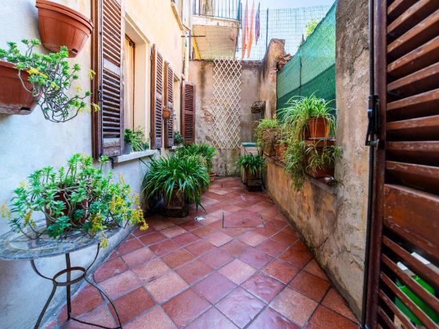 Appartamento in vendita a Fiera-Catena, San Giorgio Di Mantova