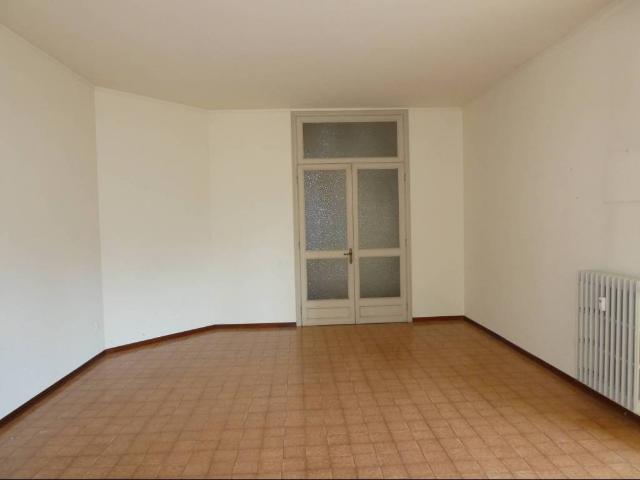 Appartamento in vendita a Valletta Paiolo, San Giorgio Di Mantova