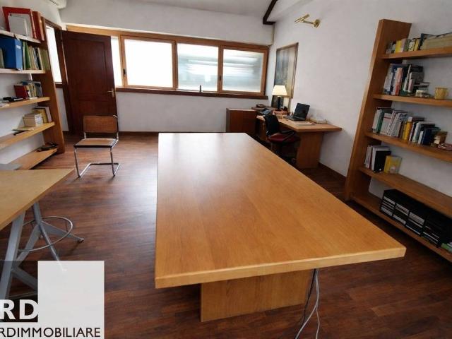 Appartamento in vendita a Cittadella, San Giorgio Di Mantova