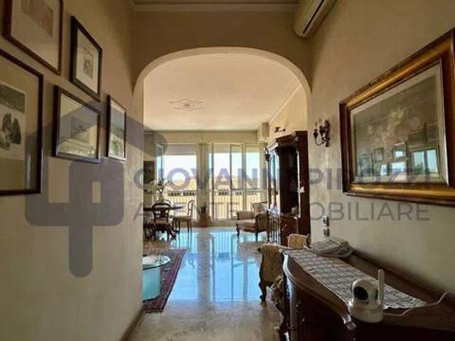 Appartamento in affitto a Valletta Paiolo, San Giorgio Di Mantova