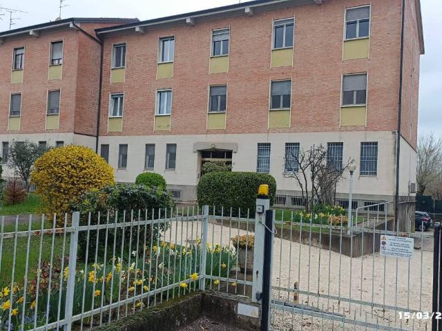 Appartamento in vendita a Angeli, San Giorgio Di Mantova