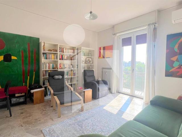 Appartamento in vendita a Borgo Pompilio, San Giorgio Di Mantova