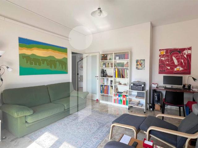 Appartamento in vendita a Borgo Pompilio, San Giorgio Di Mantova