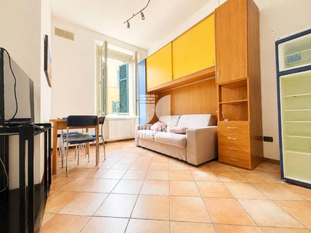 Appartamento in vendita a Valletta Paiolo, San Giorgio Di Mantova
