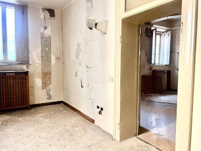 Appartamento in vendita a Fiera-Catena, San Giorgio Di Mantova