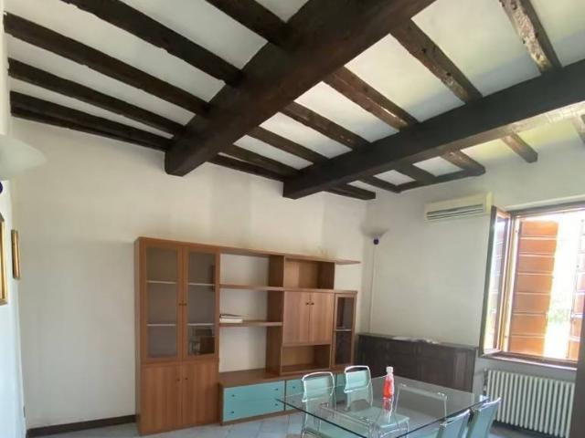 Appartamento in vendita a Cittadella, San Giorgio Di Mantova