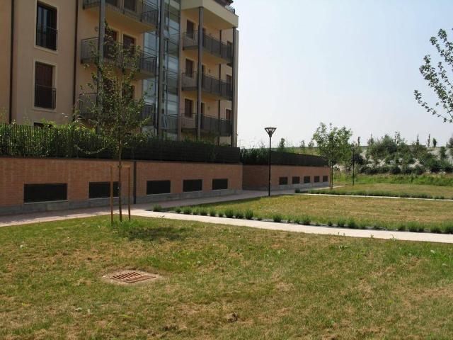 Appartamento in vendita a Dosso del Corso, San Giorgio Di Mantova