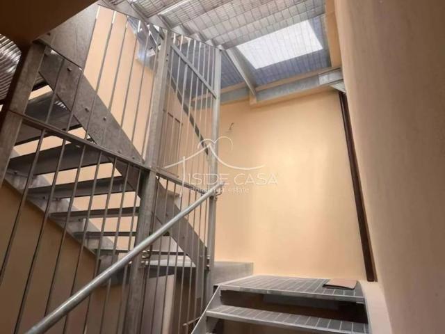 Appartamento in vendita a Te Brunetti, San Giorgio Di Mantova