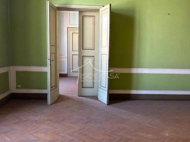 Appartamento in vendita a Cittadella, San Giorgio Di Mantova
