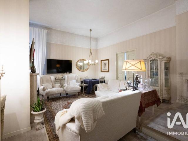 Appartamento in vendita a Valletta Paiolo, San Giorgio Di Mantova