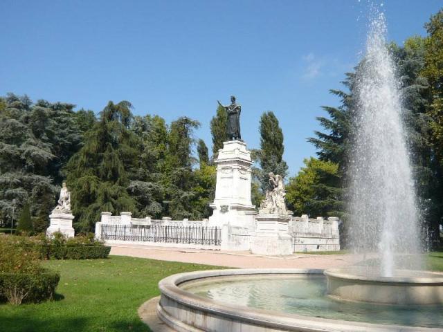 Appartamento in vendita a Cittadella, San Giorgio Di Mantova