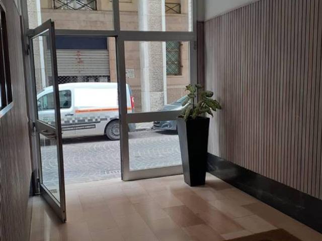 Appartamento in vendita a Cittadella, San Giorgio Di Mantova