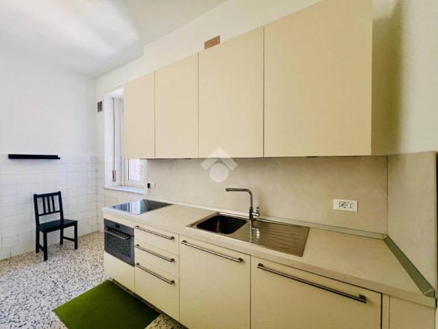 Appartamento in vendita a Fiera-Catena, San Giorgio Di Mantova