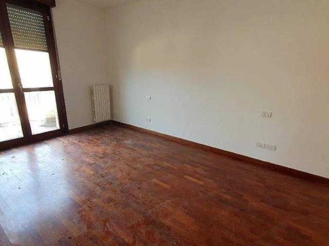 Appartamento in vendita a Mantovanella, San Giorgio Di Mantova