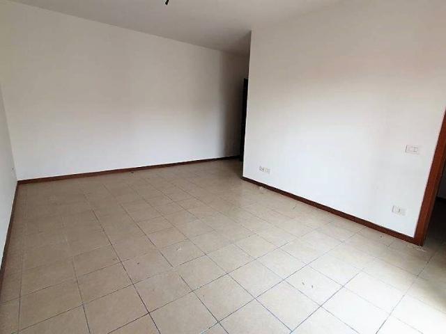 Appartamento in vendita a Mantovanella, San Giorgio Di Mantova