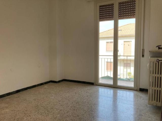 Appartamento in vendita a Valletta Paiolo, San Giorgio Di Mantova