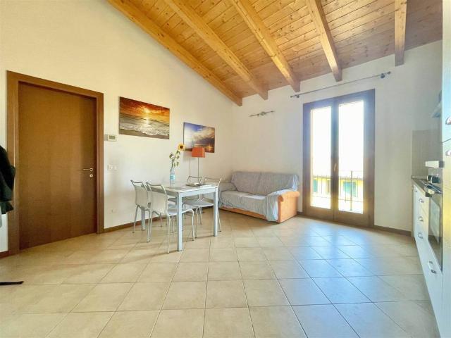 Appartamento in vendita a Angeli, San Giorgio Di Mantova
