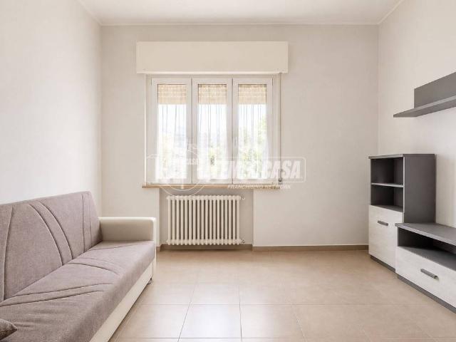Appartamento in vendita a Angeli, San Giorgio Di Mantova