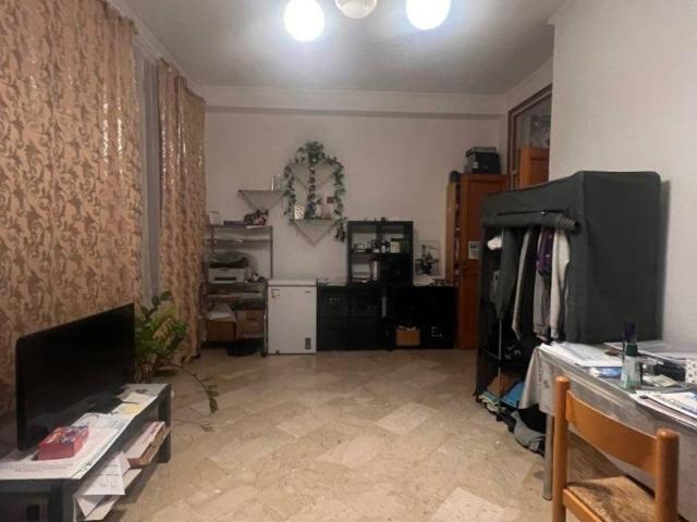 Appartamento in vendita a Valletta Paiolo, San Giorgio Di Mantova