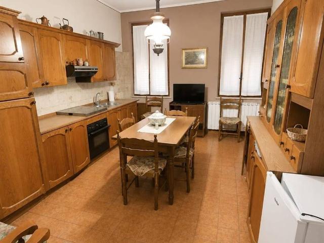 Appartamento in vendita a Te Brunetti, San Giorgio Di Mantova
