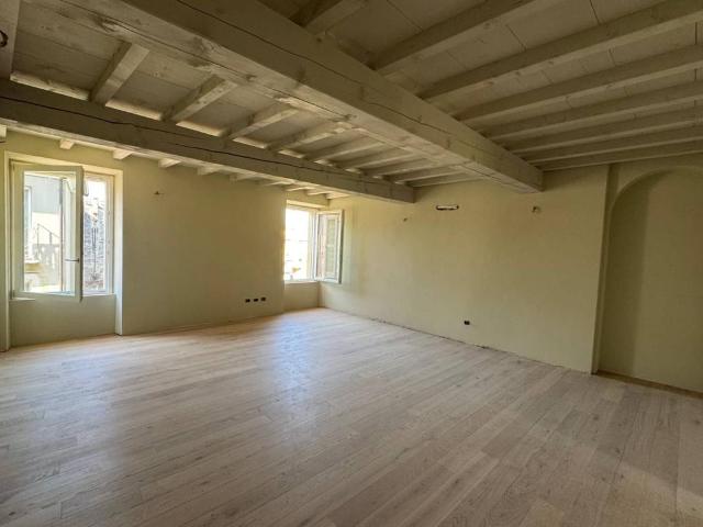 Appartamento in vendita a Cittadella, San Giorgio Di Mantova