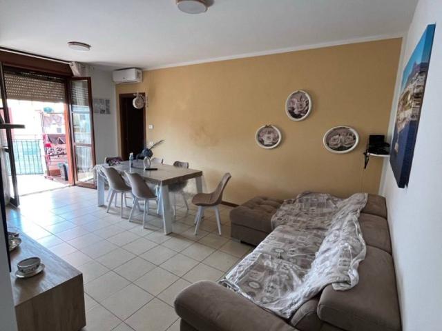 Appartamento in vendita a Mantovanella, San Giorgio Di Mantova