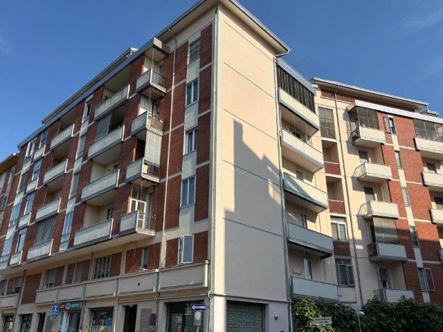Appartamento in vendita a Valletta Valsecchi, Mantova