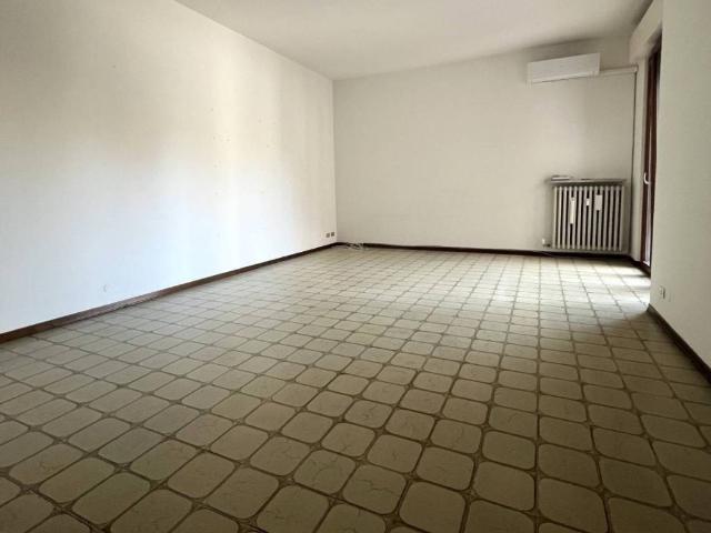Appartamento in vendita a Fiera-Catena, San Giorgio Di Mantova
