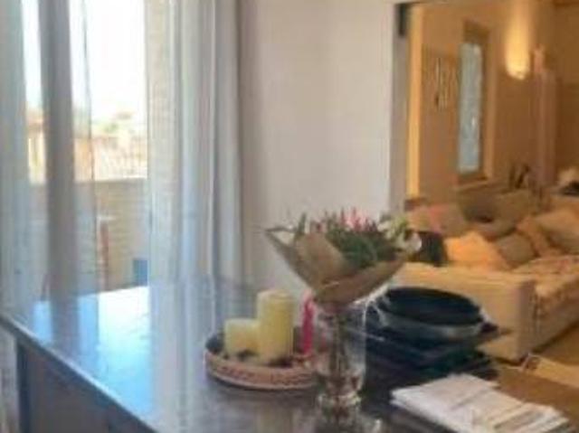 Appartamento in vendita a Belfiore, San Giorgio Di Mantova