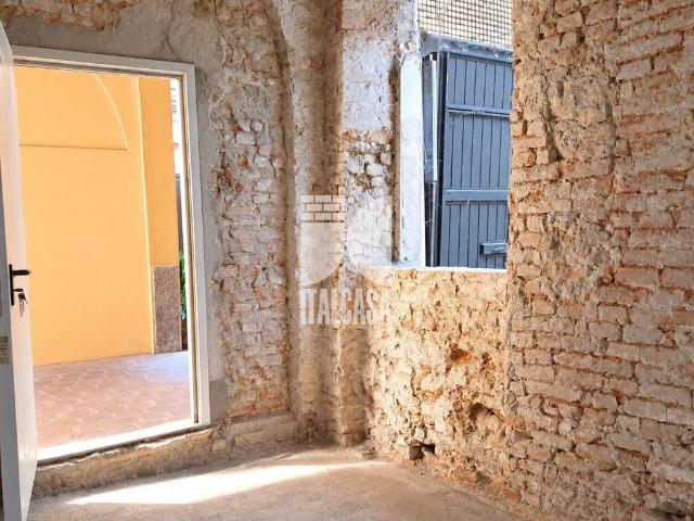 Appartamento in vendita a Fiera-Catena, Mantova