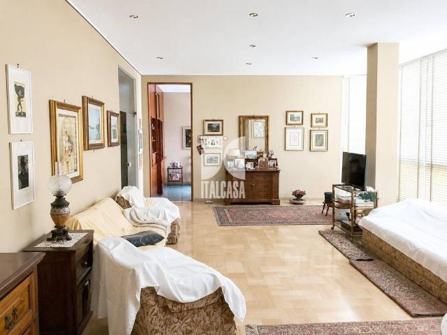Appartamento in vendita a Valletta Paiolo, San Giorgio Di Mantova