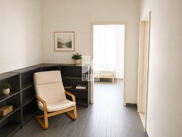 Appartamento in vendita a Valletta Paiolo, San Giorgio Di Mantova