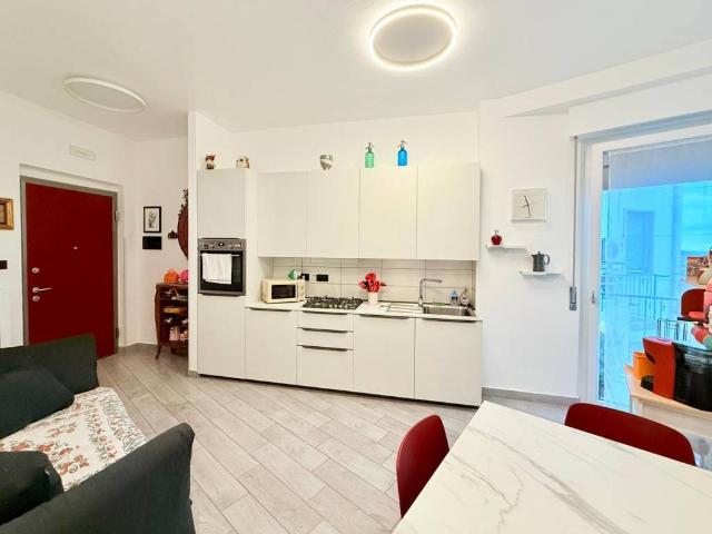 Appartamento in vendita a Valletta Paiolo, San Giorgio Di Mantova
