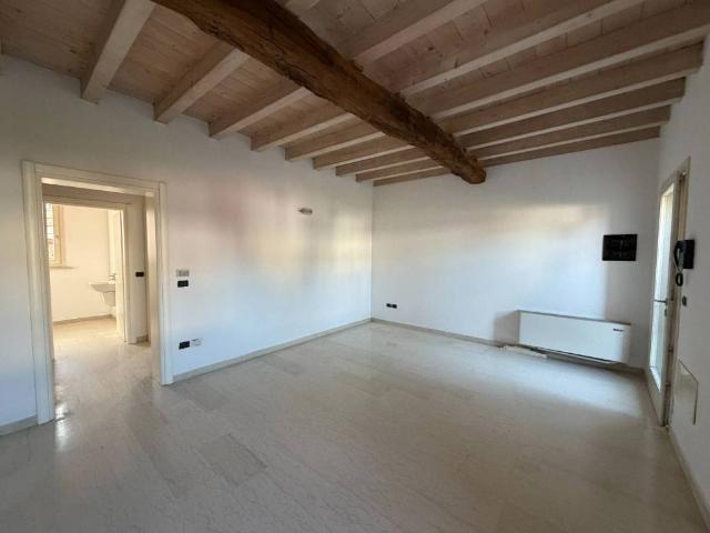 Appartamento in vendita a Angeli, San Giorgio Di Mantova
