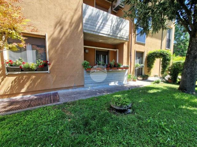 Appartamento in vendita a Dosso del Corso, San Giorgio Di Mantova