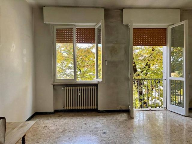 Appartamento in vendita a Valletta Paiolo, Mantova