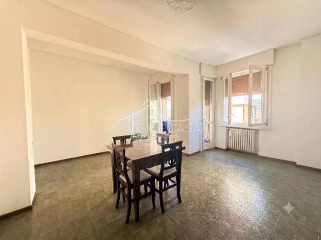 Appartamento in vendita a Valletta Paiolo, San Giorgio Di Mantova