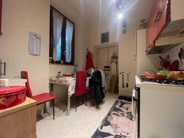 Appartamento in vendita a Fiera-Catena, Mantova