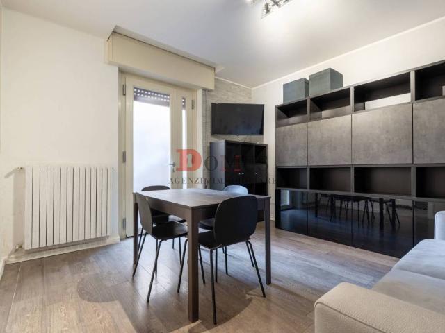 Appartamento in vendita a Valletta Valsecchi, San Giorgio Di Mantova