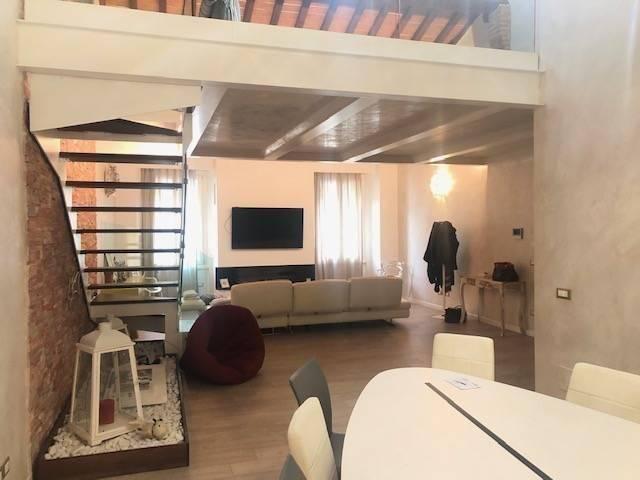 Appartamento in vendita a Fiera-Catena, San Giorgio Di Mantova