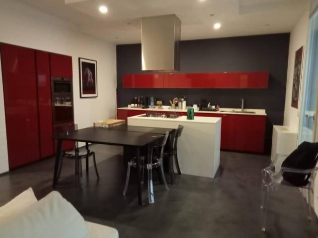 Appartamento in vendita a Valletta Valsecchi, San Giorgio Di Mantova