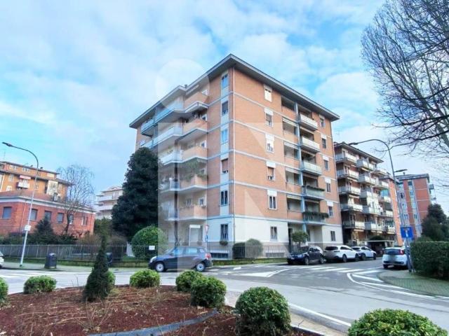 Appartamento in vendita a Valletta Valsecchi, San Giorgio Di Mantova