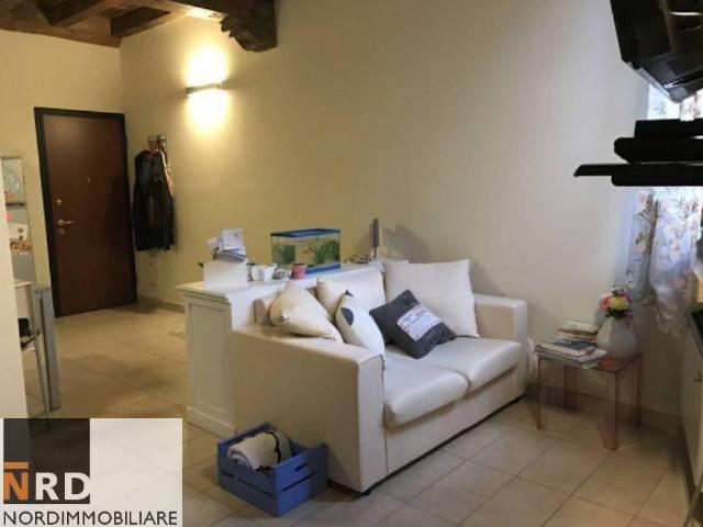 Appartamento in vendita a Cittadella, San Giorgio Di Mantova