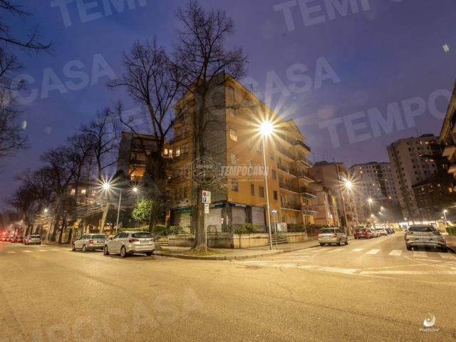 Appartamento in vendita a Valletta Paiolo, San Giorgio Di Mantova