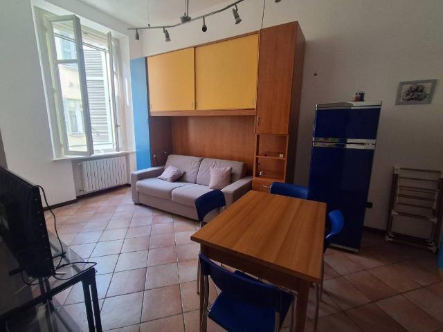 Appartamento in vendita a Valletta Paiolo, San Giorgio Di Mantova