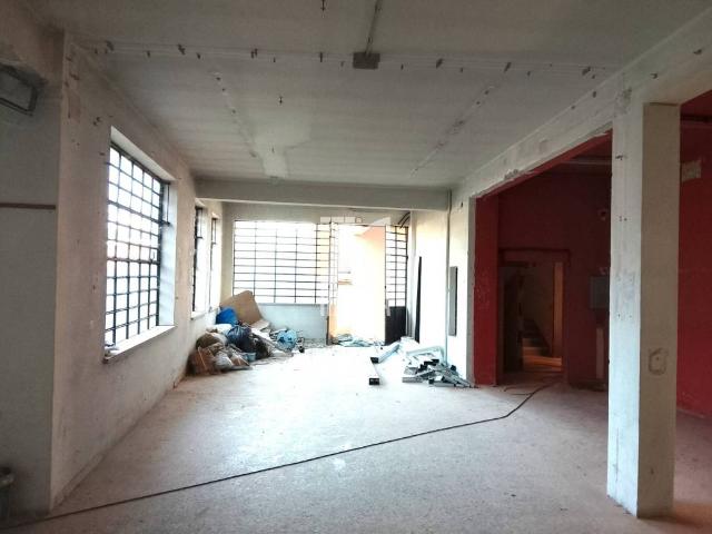 Appartamento in vendita a Te Brunetti, San Giorgio Di Mantova