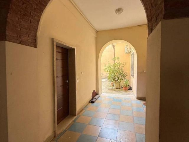 Appartamento in vendita a Mantova